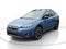 2022 Subaru Crosstrek Sport Utility