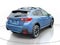 2022 Subaru Crosstrek Sport Utility