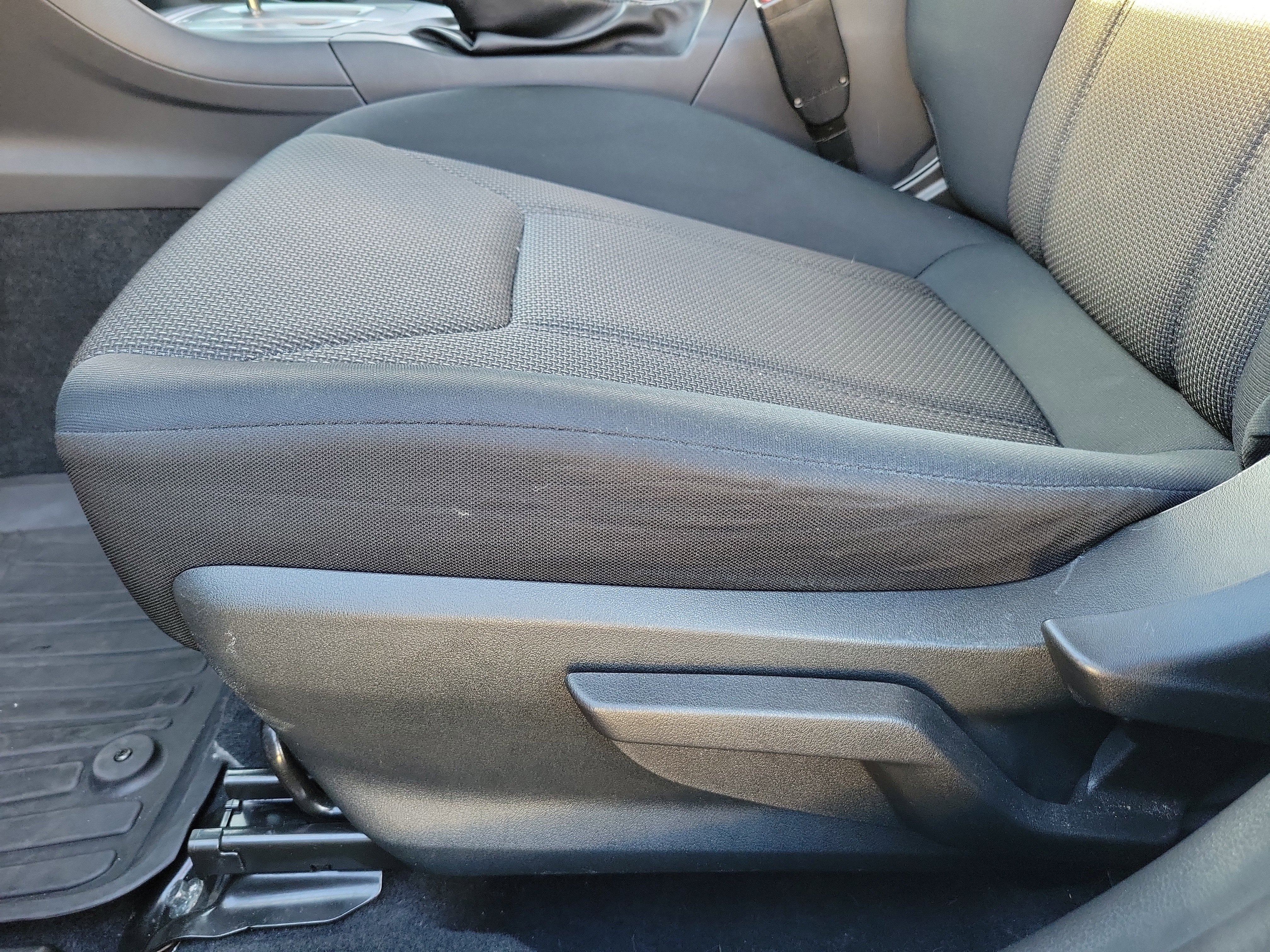 2022 Subaru Crosstrek Sport Utility