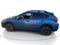 2022 Subaru Crosstrek Sport Utility