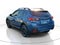 2022 Subaru Crosstrek Sport Utility