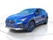 2025 Subaru Crosstrek Sport Utility