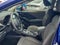 2024 Subaru Crosstrek Sport Utility