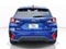 2024 Subaru Crosstrek Sport Utility