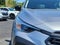 2024 Subaru Crosstrek Sport Utility