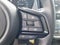 2024 Subaru Crosstrek Sport Utility