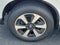 2017 Subaru Forester Premium