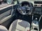 2017 Subaru Forester Premium