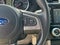 2017 Subaru Forester Premium