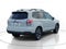 2017 Subaru Forester Premium