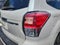 2018 Subaru Forester Premium