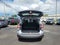 2017 Subaru Forester Premium