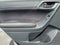 2017 Subaru Forester Premium