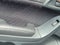 2017 Subaru Forester Premium