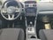 2017 Subaru Forester Premium