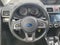 2017 Subaru Forester Premium