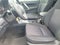 2017 Subaru Forester Premium