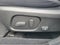 2017 Subaru Forester Premium