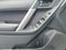 2017 Subaru Forester Premium
