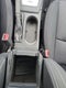 2017 Subaru Forester Premium