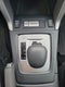 2017 Subaru Forester Premium