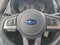 2017 Subaru Forester Premium