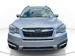2018 Subaru Forester Premium