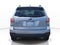 2017 Subaru Forester Limited