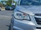 2017 Subaru Forester Limited