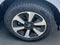 2017 Subaru Forester Limited