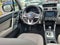 2018 Subaru Forester Limited