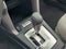 2018 Subaru Forester Limited