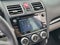2018 Subaru Forester Limited