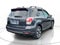 2018 Subaru Forester Limited