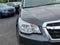 2018 Subaru Forester Limited