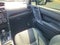 2018 Subaru Forester Touring