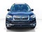 2018 Subaru Forester Touring