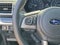 2018 Subaru Forester Touring