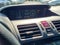 2018 Subaru Forester Touring