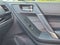 2018 Subaru Forester Touring