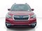 2017 Subaru Forester Touring