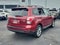 2017 Subaru Forester Touring