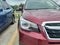 2017 Subaru Forester Touring