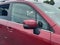 2017 Subaru Forester Touring