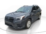 2022 Subaru Forester Sport Utility