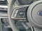 2019 Subaru Forester Sport Utility