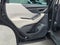 2019 Subaru Forester Sport Utility