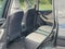 2019 Subaru Forester Sport Utility