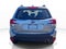 2019 Subaru Forester Sport Utility