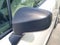 2020 Subaru Forester Sport Utility